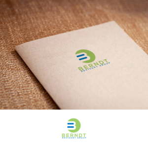 Logo-Design von DesignDUO für dieses Projekt | Design: #17937424