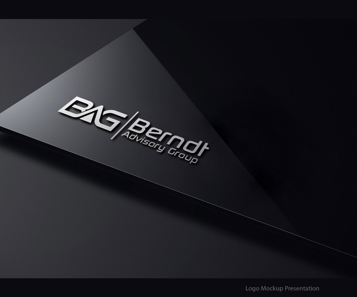 Logo Design by zebronicgraphic for this project | Design #17882390