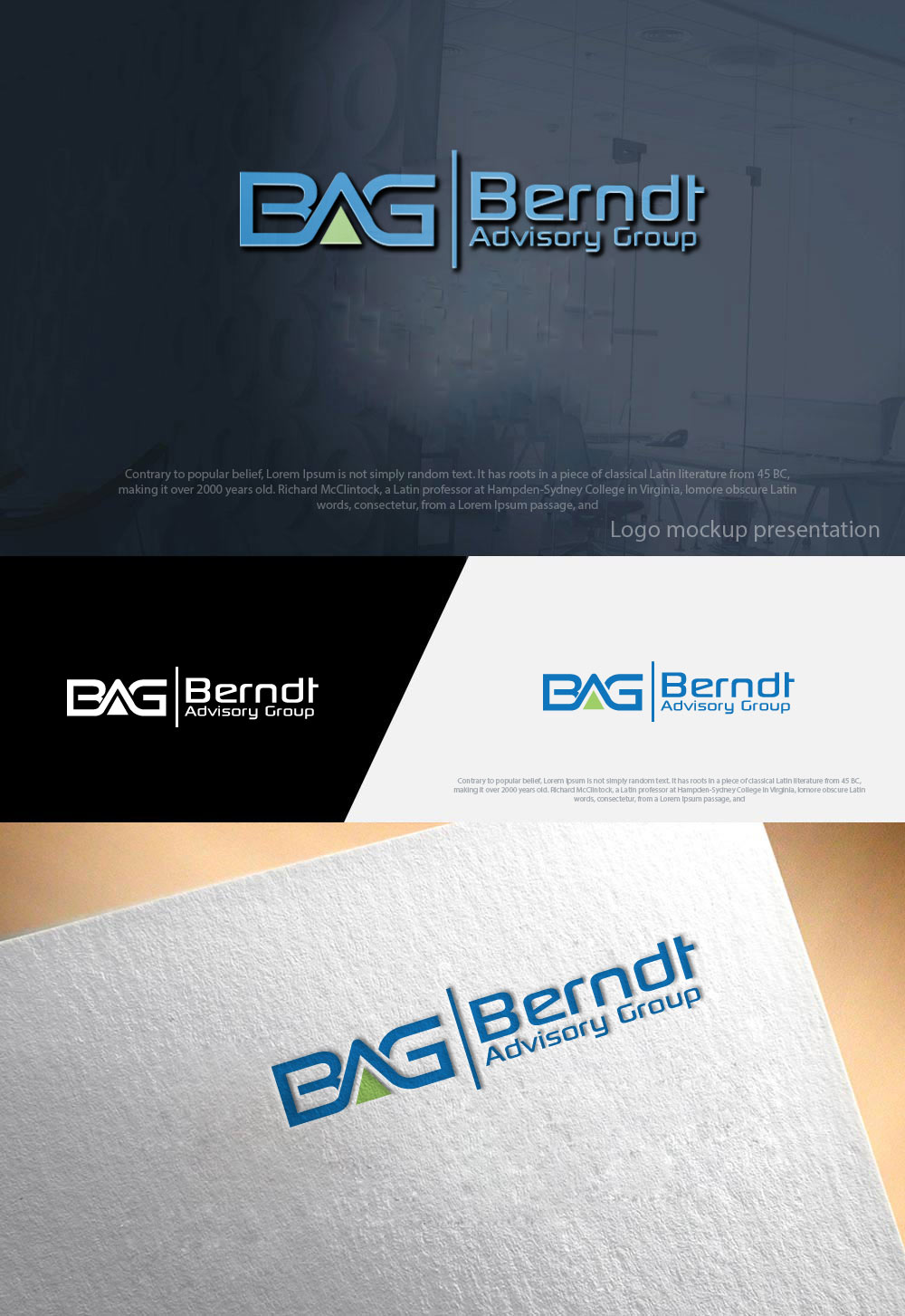 Logo Design by zebronicgraphic for this project | Design #17882392