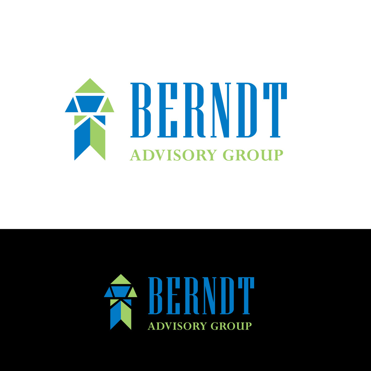 Logo Design by Pop-tart for this project | Design #17879980