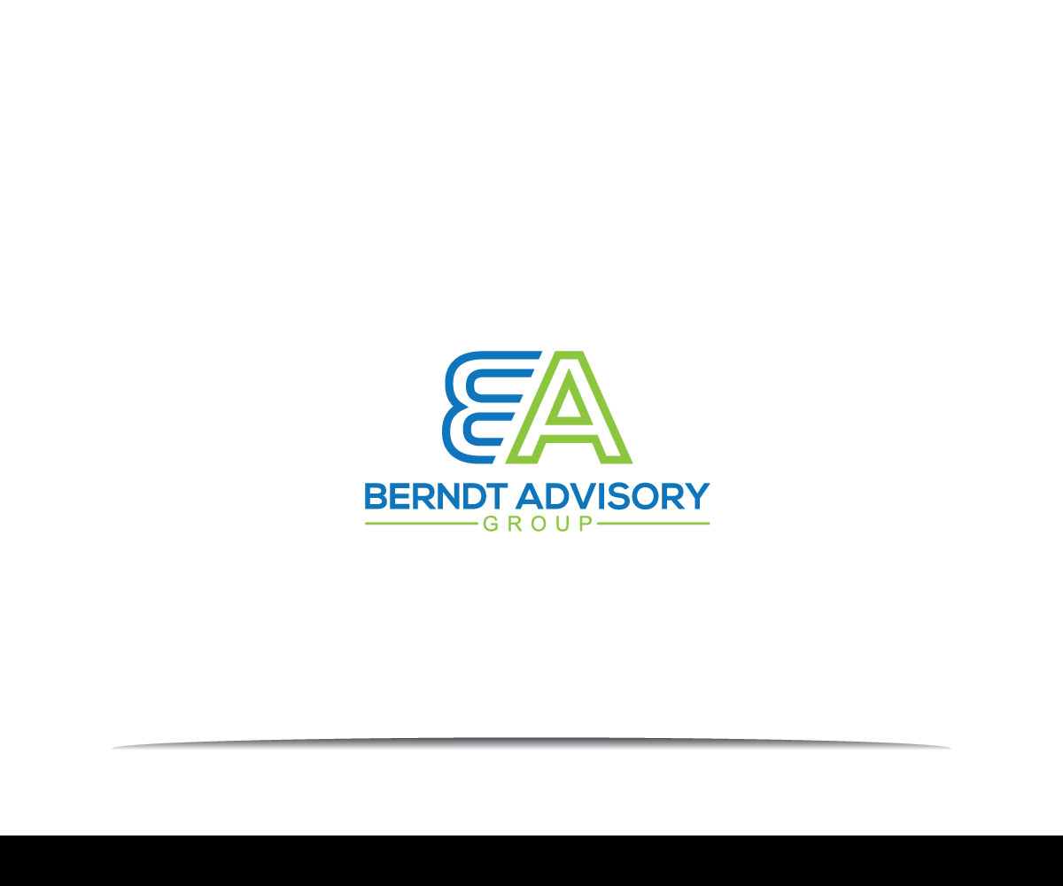 Logo-Design von S Creation für dieses Projekt | Design #17890704