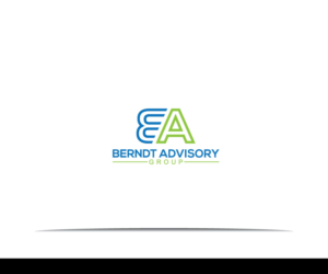 Logo-Design von S Creation für dieses Projekt | Design: #17890704