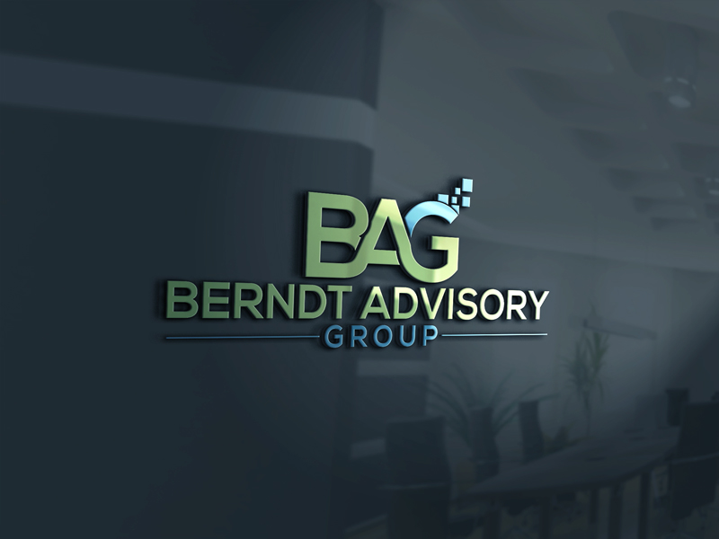 Logo Design by GaryMckinnon for this project | Design #17886118