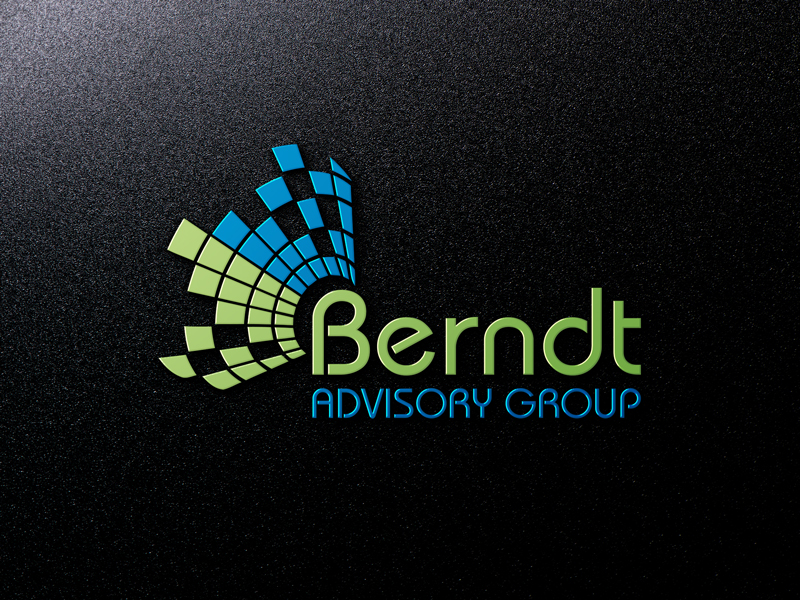 Logo Design by GaryMckinnon for this project | Design #17886121