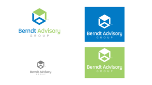 Logo Design by hirundo.design