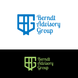 Logo Design by lgiuly_design for this project | Design #17964111