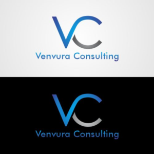 Logo Design by AwsomeD