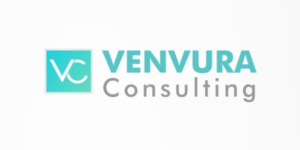 Logo Design by AwsomeD for Venvura  | Design: #17885292