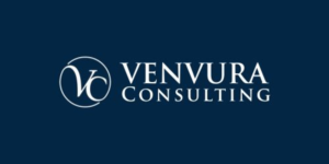 Logo Design by AwsomeD for Venvura  | Design: #17885294