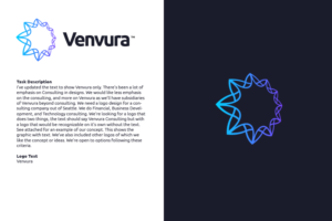 Logo Design by ONSE