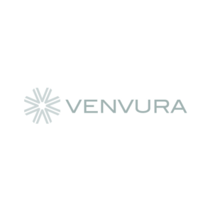 Logo Design by Design Possibilities for Venvura  | Design: #17955342