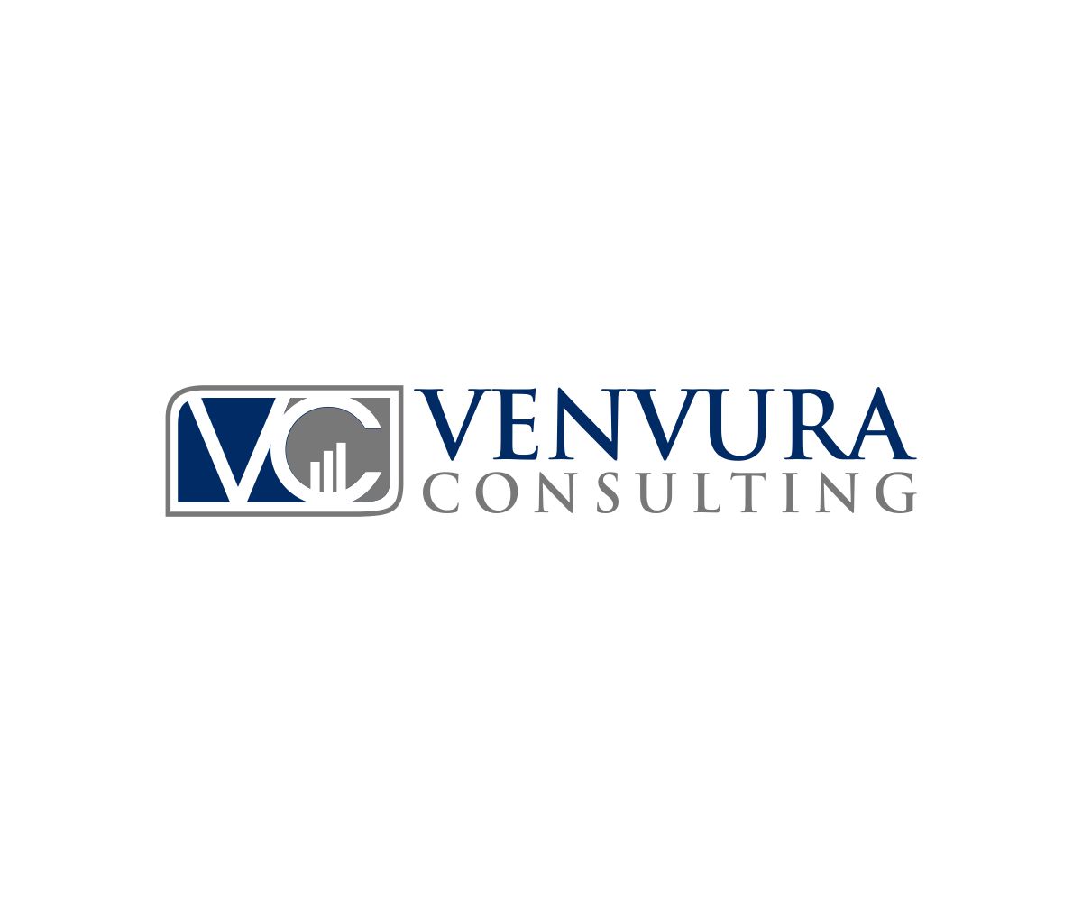 Diseño de Logo por sidh para Venvura  | Diseño #17888531