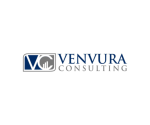 Logo Design by sidh for Venvura  | Design: #17888531