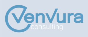 Logo Design by MorgansDesign