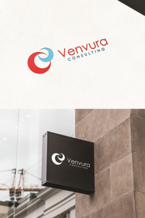 Logo Design by NAVENDU SHARMA
