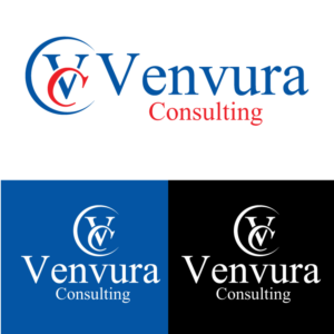 Logo-Design von creativeyash für Venvura  | Design: #17890734