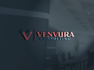 Logo-Design von Origin to Original für Venvura  | Design: #17890117