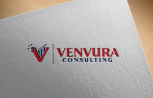 Logo-Design von Origin to Original für Venvura  | Design: #17890118