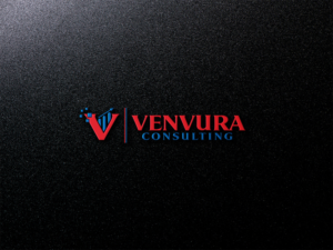 Logo Design by Origin to Original for Venvura  | Design: #17890119