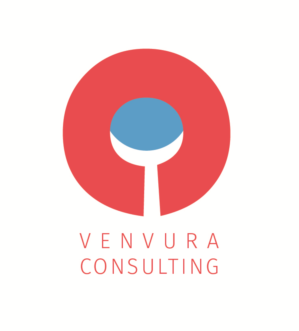 Design de Logo par afrazzinister pour Venvura  | Design : #17889161