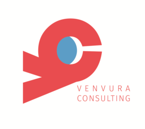Design de Logo par afrazzinister pour Venvura  | Design : #17889162
