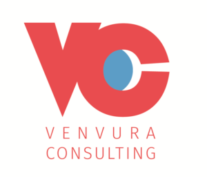 Logo Design by afrazzinister for Venvura  | Design: #17889163