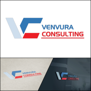 Logo Design by MT. Eki