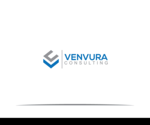 Logo-Design von S Creation für Venvura  | Design: #17888976