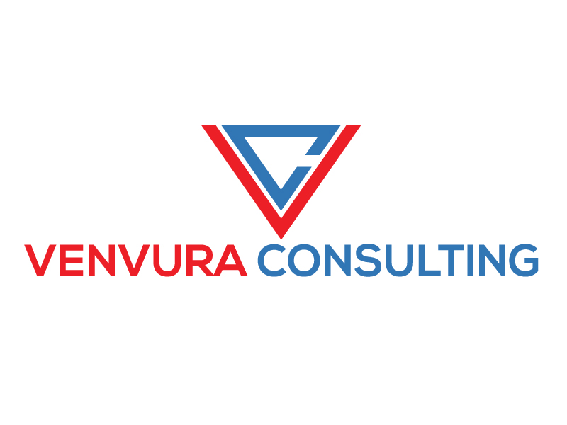 Diseño de Logo por GaryMckinnon para Venvura  | Diseño #17884639