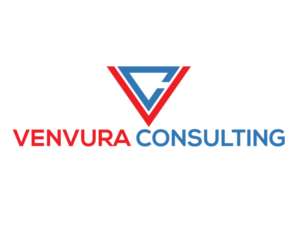 Logo Design by GaryMckinnon for Venvura  | Design: #17884639