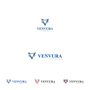 Logo Design by bigi