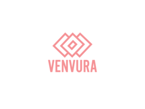 Logo Design by Hossen 2 for Venvura  | Design: #17895027