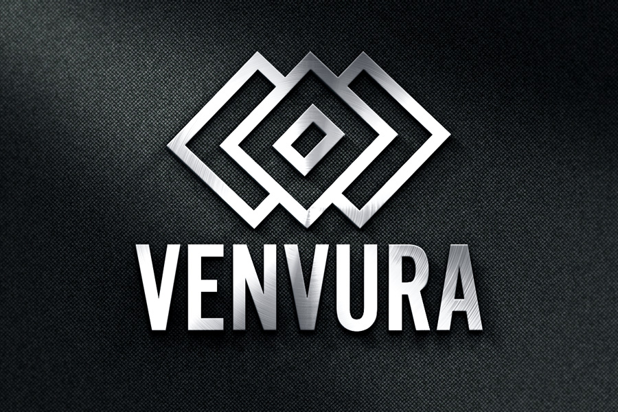 Design de Logo par Hossen 2 pour Venvura  | Design #17895028