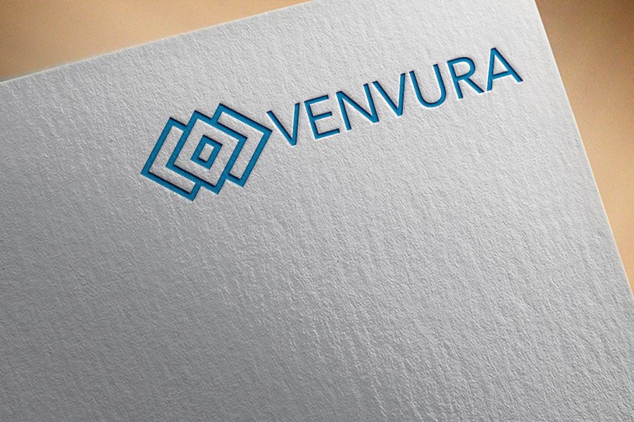 Design de Logo par Hossen 2 pour Venvura  | Design #17895092