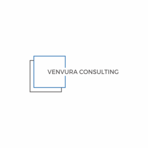 Logo Design by Planjer