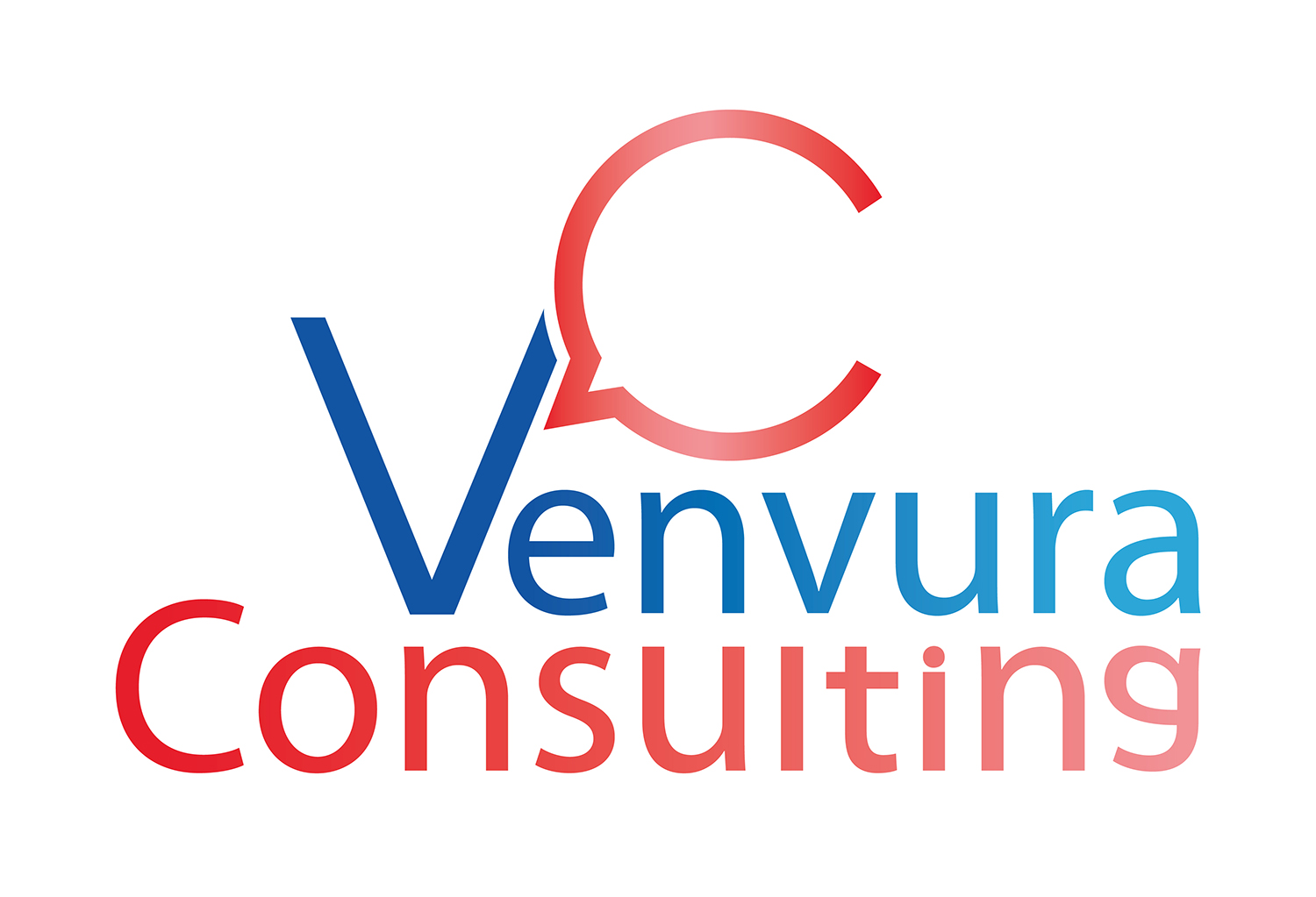 Design de Logo par Osamarizk pour Venvura  | Design #17880814