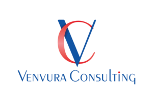 Logo Design by Osamarizk for Venvura  | Design: #17883255