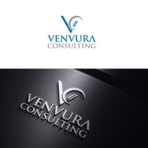 Logo-Design von logoflow007 für Venvura  | Design: #17888253