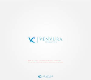 Logo Design by Avant Garde2