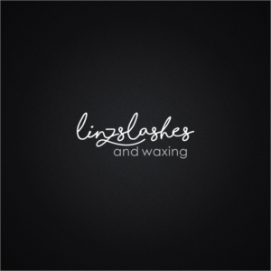 Logo-Design von Arham Hidayat für LinzsLashes | Design #17987592