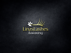 Design de Logo par Deziners Zone pour LinzsLashes | Design : #17891534
