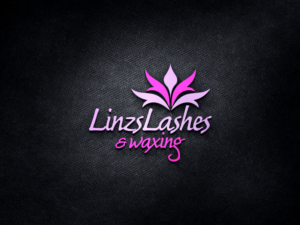 Design de Logo par Deziners Zone pour LinzsLashes | Design : #17891656