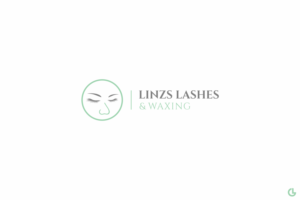 Design de Logo par R!CKY pour LinzsLashes | Design : #17956512