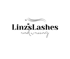 Design de Logo par isabel.paoli pour LinzsLashes | Design : #17892354