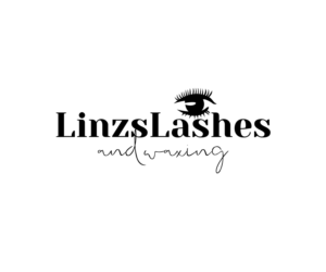 Design de Logo par isabel.paoli pour LinzsLashes | Design : #17892355