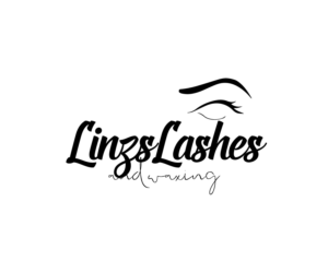 Design de Logo par isabel.paoli pour LinzsLashes | Design : #17892356