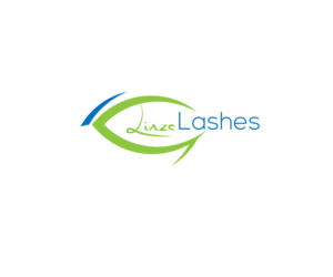 Design de Logo par skyDesignbox pour LinzsLashes | Design : #17897728