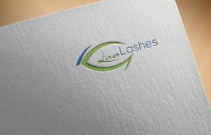 Design de Logo par skyDesignbox pour LinzsLashes | Design : #17897729