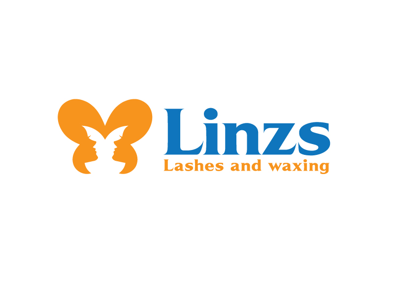 Design de Logo par Origin to Original pour LinzsLashes | Design #17891992