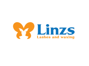 Design de Logo par Origin to Original pour LinzsLashes | Design : #17891992